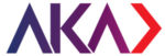 AKA-logo