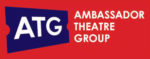 ATG logo