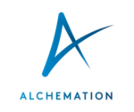 Alchemation_Logo