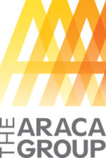 Araca Logo