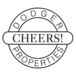 image-home-sponsors