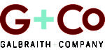 image-home-sponsors