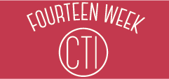 Image Logo Image